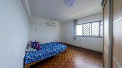 Spottiswoode Park (D2), Apartment #523894761